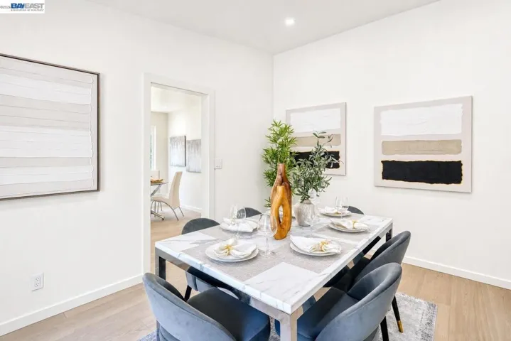 105 Bexley Pl, Walnut Creek, California 94598