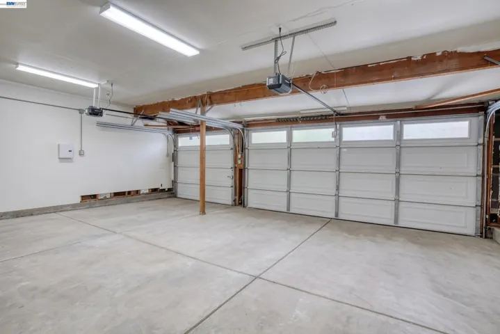 105 Bexley Pl, Walnut Creek, California 94598