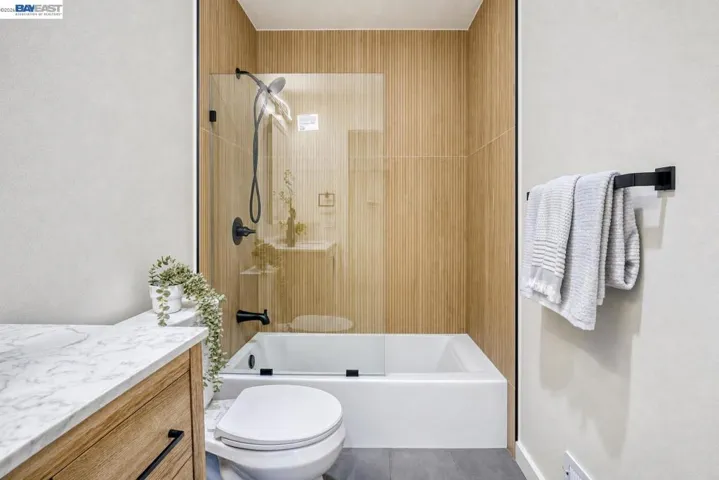 105 Bexley Pl, Walnut Creek, California 94598