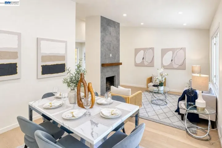 105 Bexley Pl, Walnut Creek, California 94598