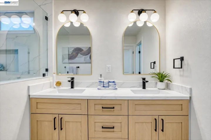 105 Bexley Pl, Walnut Creek, California 94598
