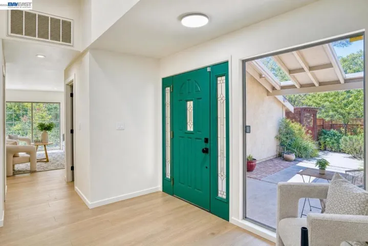 105 Bexley Pl, Walnut Creek, California 94598
