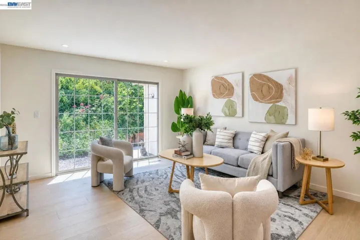 105 Bexley Pl, Walnut Creek, California 94598