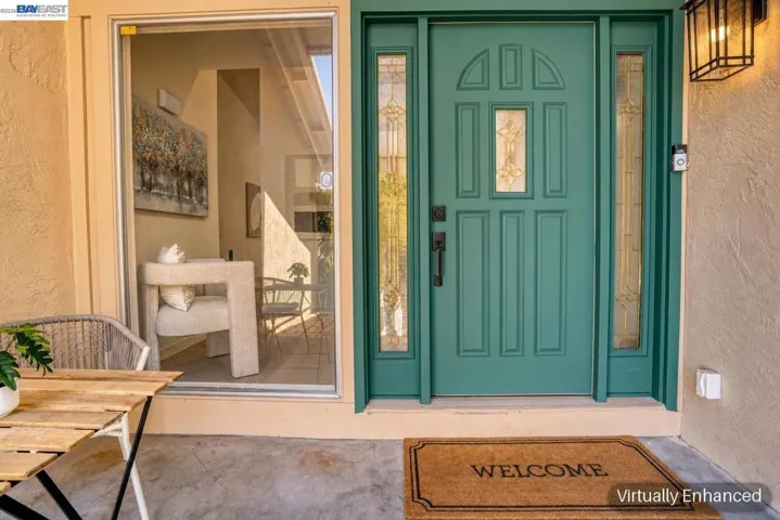 105 Bexley Pl, Walnut Creek, California 94598