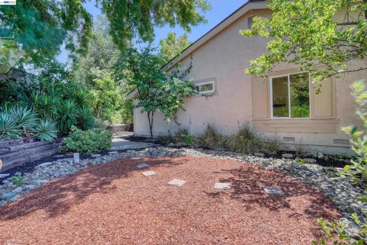 105 Bexley Pl, Walnut Creek, California 94598