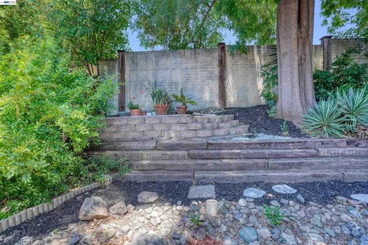 105 Bexley Pl, Walnut Creek, California 94598