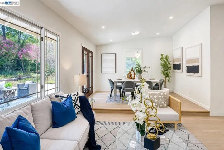 105 Bexley Pl, Walnut Creek, California 94598