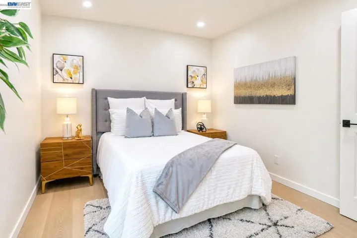 105 Bexley Pl, Walnut Creek, California 94598