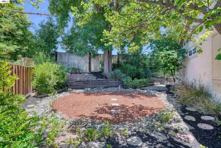 105 Bexley Pl, Walnut Creek, California 94598