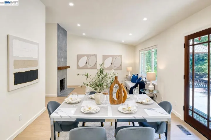 105 Bexley Pl, Walnut Creek, California 94598