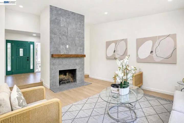 105 Bexley Pl, Walnut Creek, California 94598