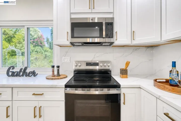 105 Bexley Pl, Walnut Creek, California 94598