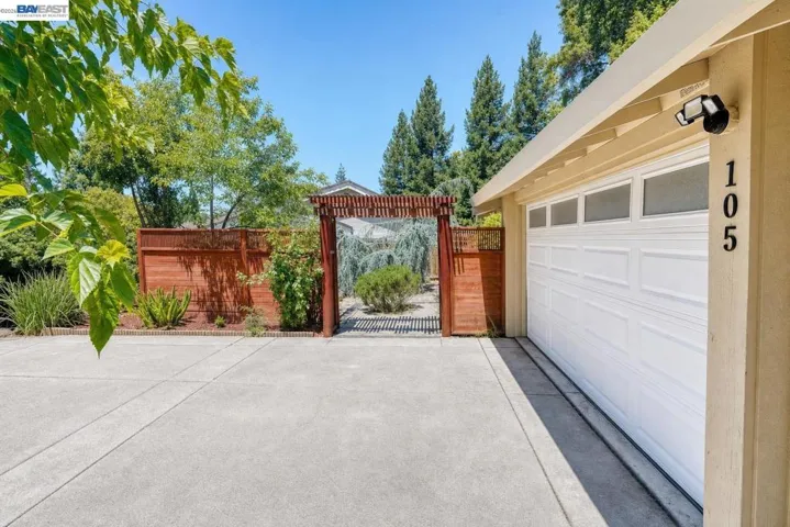 105 Bexley Pl, Walnut Creek, California 94598