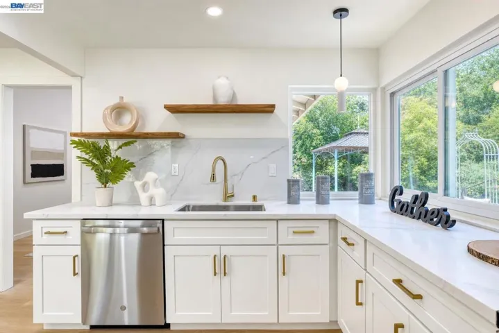 105 Bexley Pl, Walnut Creek, California 94598
