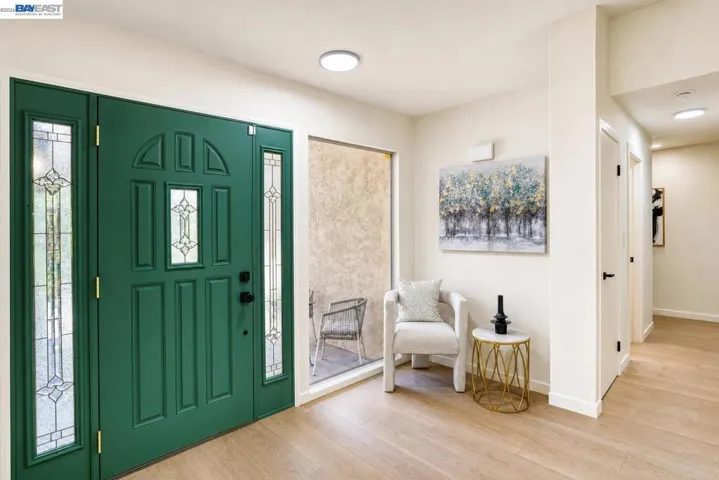 105 Bexley Pl, Walnut Creek, California 94598