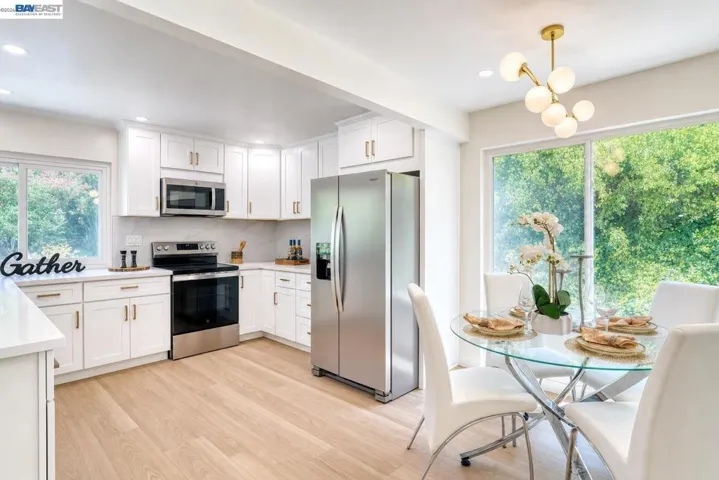 105 Bexley Pl, Walnut Creek, California 94598