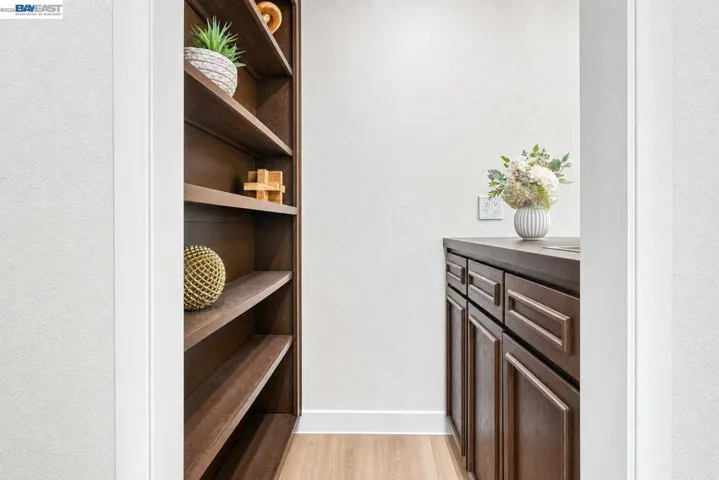 105 Bexley Pl, Walnut Creek, California 94598