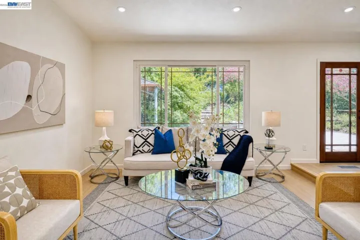 105 Bexley Pl, Walnut Creek, California 94598