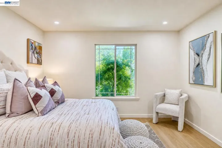 105 Bexley Pl, Walnut Creek, California 94598