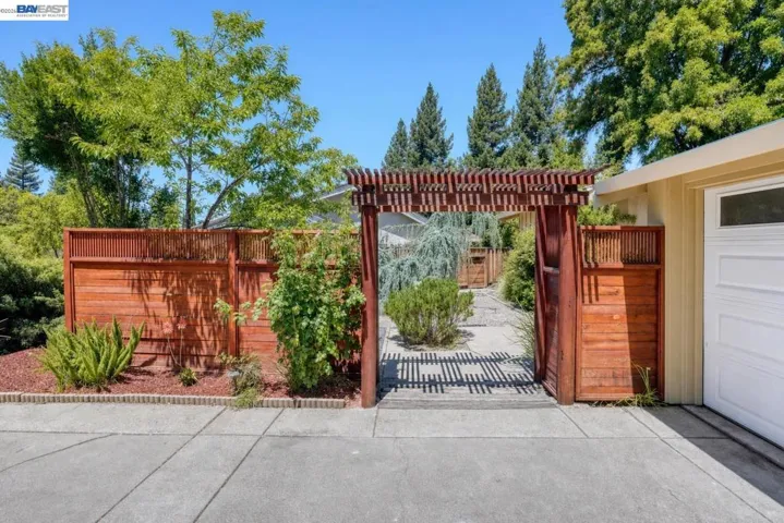 105 Bexley Pl, Walnut Creek, California 94598