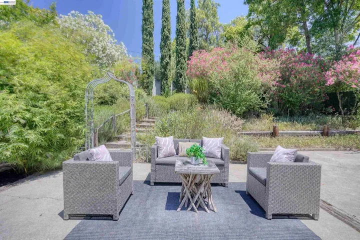 105 Bexley Pl, Walnut Creek, California 94598