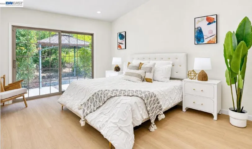 105 Bexley Pl, Walnut Creek, California 94598