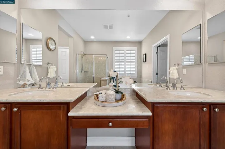 6 Tullach Pl, Hayward, California 94542