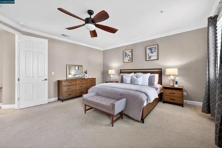 6 Tullach Pl, Hayward, California 94542