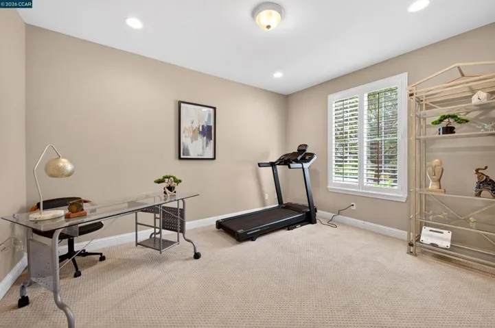 6 Tullach Pl, Hayward, California 94542