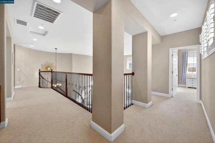6 Tullach Pl, Hayward, California 94542