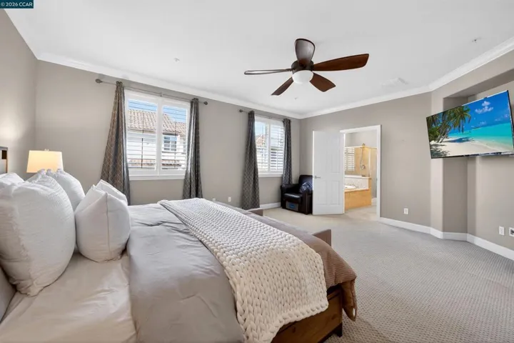 6 Tullach Pl, Hayward, California 94542