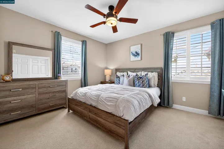 6 Tullach Pl, Hayward, California 94542
