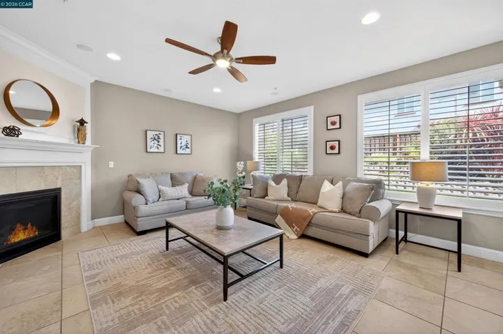 6 Tullach Pl, Hayward, California 94542