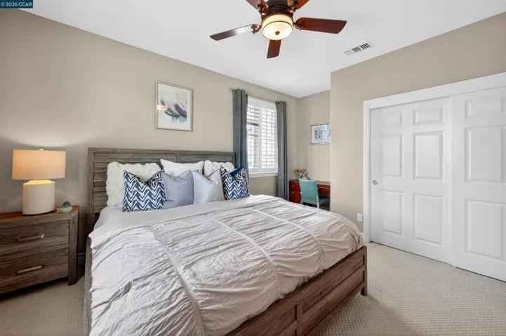 6 Tullach Pl, Hayward, California 94542