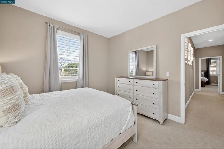 6 Tullach Pl, Hayward, California 94542