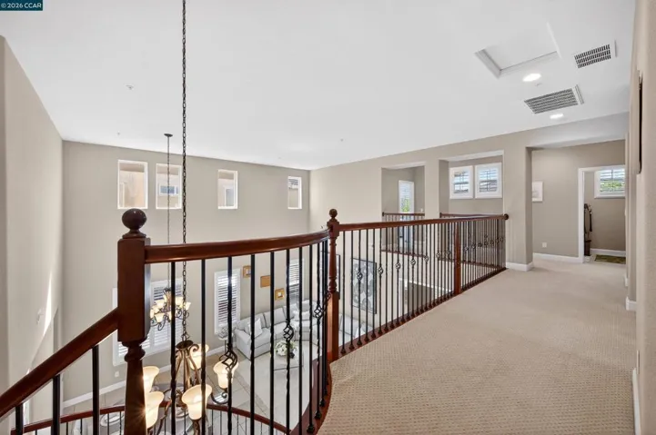 6 Tullach Pl, Hayward, California 94542