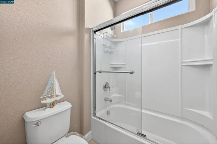 6 Tullach Pl, Hayward, California 94542