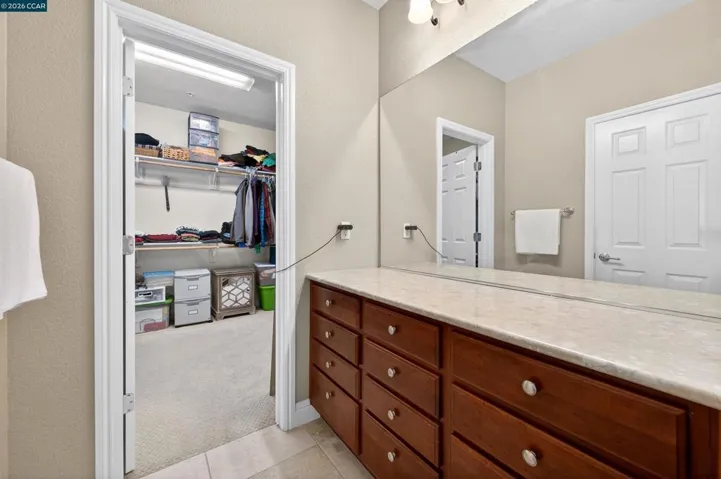 6 Tullach Pl, Hayward, California 94542