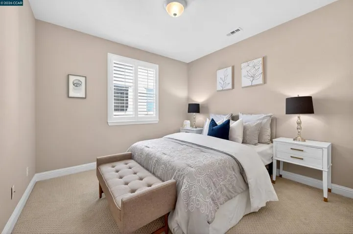 6 Tullach Pl, Hayward, California 94542