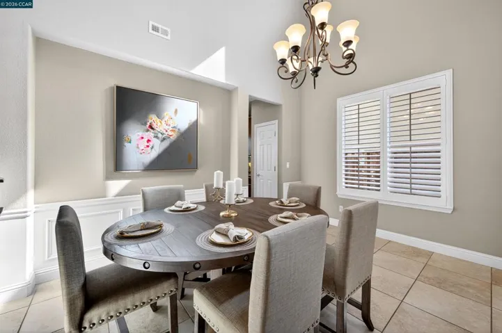 6 Tullach Pl, Hayward, California 94542