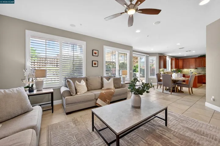 6 Tullach Pl, Hayward, California 94542