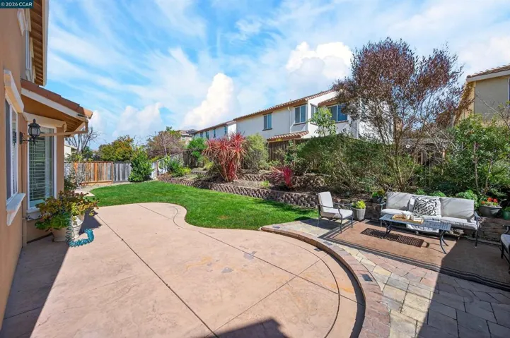 6 Tullach Pl, Hayward, California 94542
