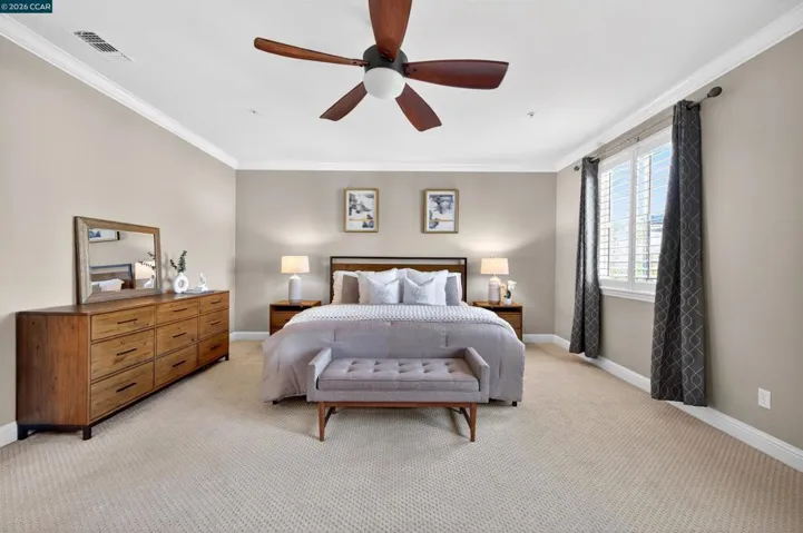 6 Tullach Pl, Hayward, California 94542