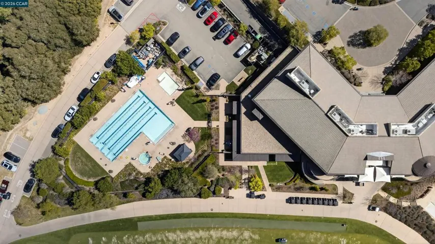 6 Tullach Pl, Hayward, California 94542