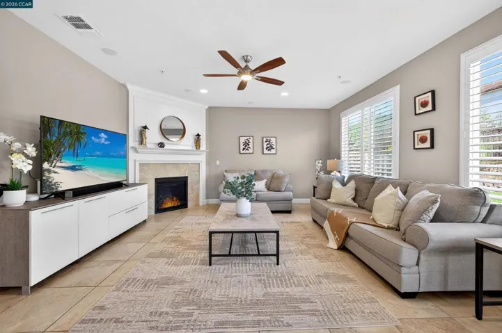 6 Tullach Pl, Hayward, California 94542