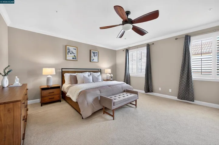 6 Tullach Pl, Hayward, California 94542