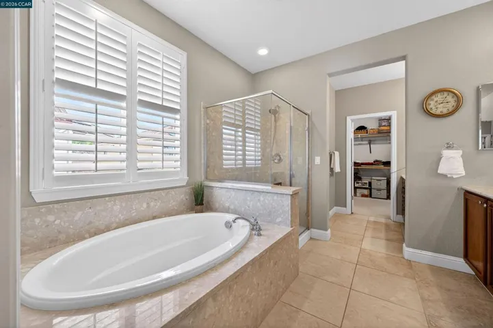 6 Tullach Pl, Hayward, California 94542