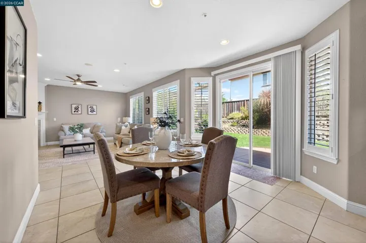 6 Tullach Pl, Hayward, California 94542