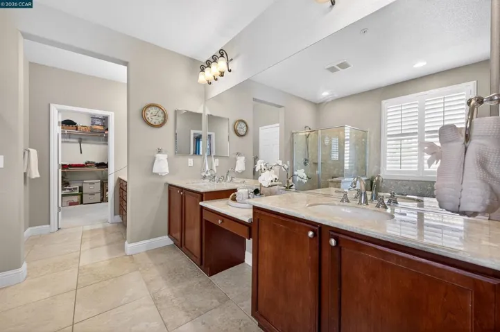6 Tullach Pl, Hayward, California 94542