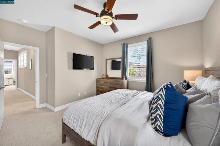 6 Tullach Pl, Hayward, California 94542